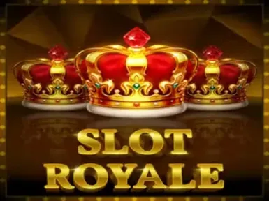 Cadoola Casino screenshot