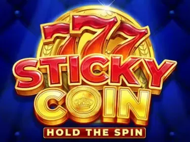 Cadoola Casino screenshot